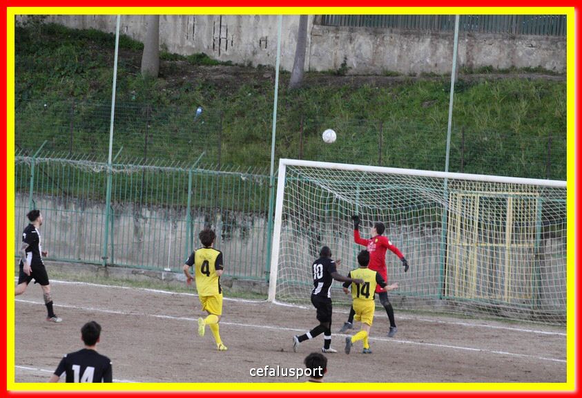 200105 Cepfa_Alcamo2 146.jpg